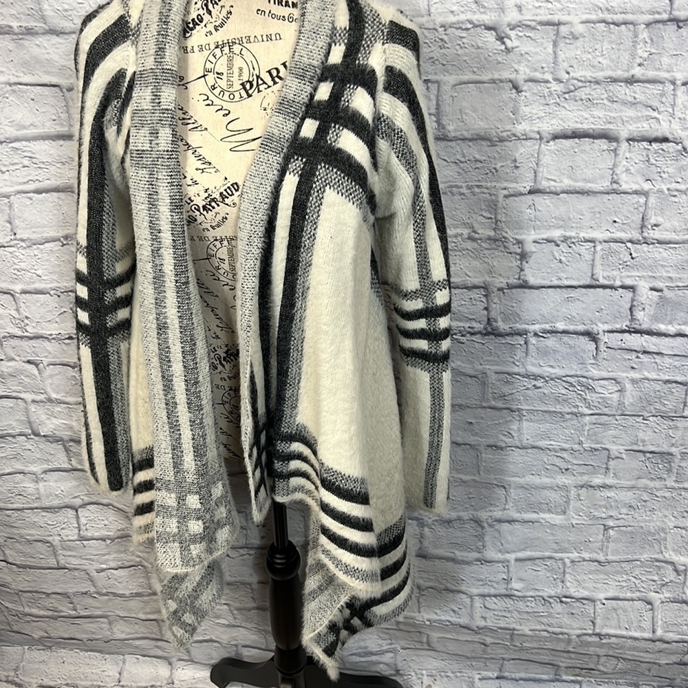 Emory Park | Open front | Effy Cardigan | large - Picture 2 of 6